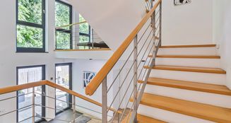 von_poll_real_estate_property_25075017_image_12