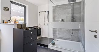 von_poll_real_estate_property_25075017_image_18