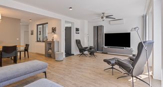 von_poll_real_estate_property_25075017_image_10