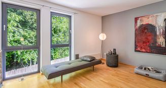 von_poll_real_estate_property_25075017_image_13