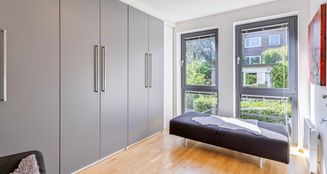 von_poll_real_estate_property_25075017_image_16