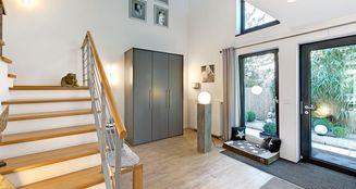 von_poll_real_estate_property_25075017_image_6