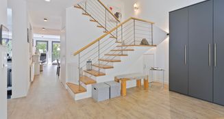 von_poll_real_estate_property_25075017_image_5