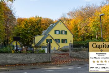 von Poll Immobilien GmbH