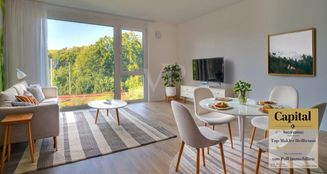 von_poll_real_estate_property_25188038_image_0