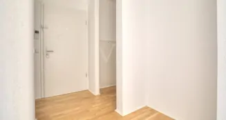 von_poll_real_estate_property_25188038_image_3