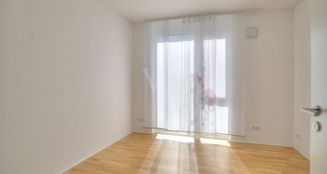 von_poll_real_estate_property_25188038_image_15