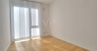 von_poll_real_estate_property_25188038_image_11