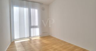 von_poll_real_estate_property_25188038_image_11