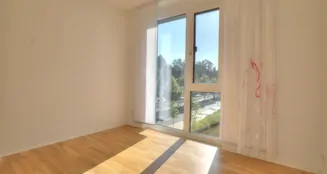 von_poll_real_estate_property_25188038_image_16