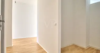 von_poll_real_estate_property_25188038_image_4