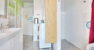 von_poll_real_estate_property_25188038_image_6