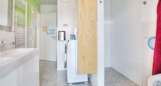 von_poll_real_estate_property_25188038_image_6