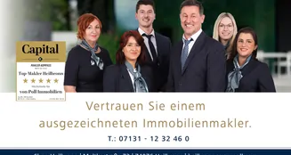 von_poll_real_estate_property_25188038_image_31