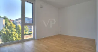 von_poll_real_estate_property_25188038_image_8