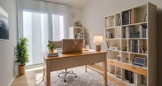 von_poll_real_estate_property_25188038_image_10