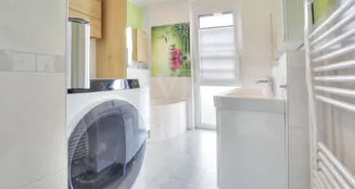 von_poll_real_estate_property_25188038_image_5