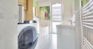 von_poll_real_estate_property_25188038_image_5