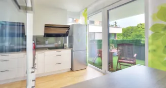 von_poll_real_estate_property_25188038_image_19