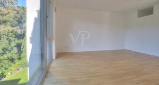 von_poll_real_estate_property_25188038_image_23