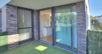 von_poll_real_estate_property_25188038_image_27