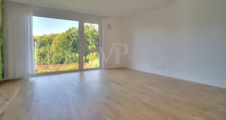 von_poll_real_estate_property_25188038_image_2