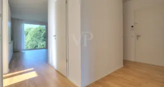 von_poll_real_estate_property_25188038_image_17