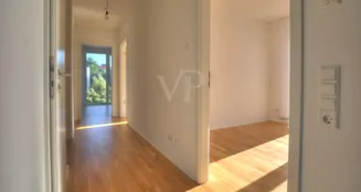 von_poll_real_estate_property_25188038_image_13