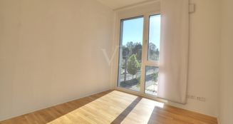 von_poll_real_estate_property_25188038_image_12