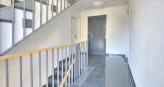 von_poll_real_estate_property_25188038_image_30