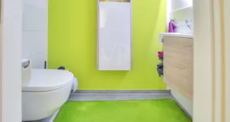 von_poll_real_estate_property_25188038_image_18