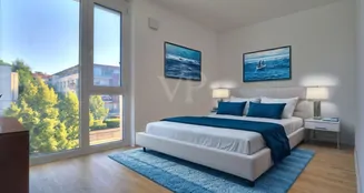 von_poll_real_estate_property_25188038_image_7