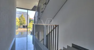 von_poll_real_estate_property_25188038_image_29