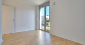 von_poll_real_estate_property_25188038_image_9