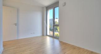 von_poll_real_estate_property_25188038_image_9