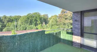 von_poll_real_estate_property_25188038_image_22