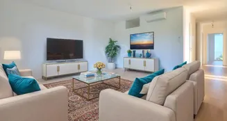 von_poll_real_estate_property_25188038_image_25