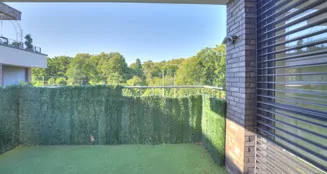 von_poll_real_estate_property_25188038_image_21