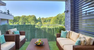 von_poll_real_estate_property_25188038_image_20