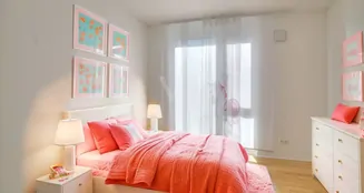 von_poll_real_estate_property_25188038_image_14