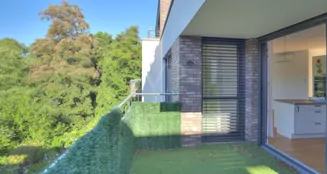 von_poll_real_estate_property_25188038_image_28