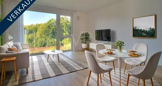 von_poll_real_estate_property_25188038_image_0