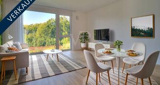 von_poll_real_estate_property_25188038_image_0
