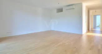 von_poll_real_estate_property_25188038_image_26