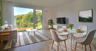 von_poll_real_estate_property_25188038_image_1