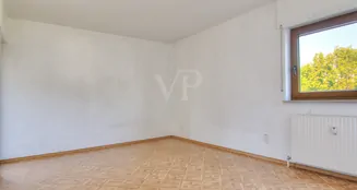 von_poll_real_estate_property_25188037_image_19