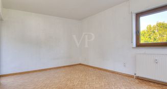 von_poll_real_estate_property_25188037_image_14