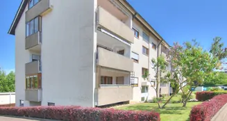 von_poll_real_estate_property_25188037_image_23