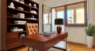 von_poll_real_estate_property_25188037_image_12