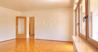 von_poll_real_estate_property_25188037_image_9